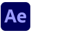 After Effects