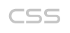 CSS