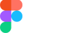 Figma