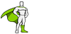 GSAP