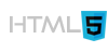 HTML5