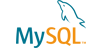 MySQL