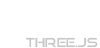 Three.js