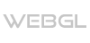 WebGL